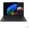 LENOVO ThinkPad X13 G6, Ryzen AI 7 PRO 350, 13.3˝ 1920x1200 WUXGA, UMA, 32GB, SSD 1TB, W11Pro, 400N, matný, 3y PS 21RM001RCK