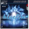 Poťah Donic Bluefire M2 2,0 mm Červená
