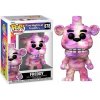 Funko Pop! 878 Five Nights at Freddys Freddy