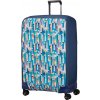 Samsonite Spiner City L