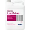 Bona LinoPrime 5l - základný 2K lak(linoleum)