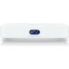 Ubiquiti UCG-Ultra - UniFi Cloud Gateway Ultra