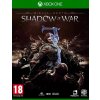 Middle-Earth: Shadow of War (Xbox One) (9103337)