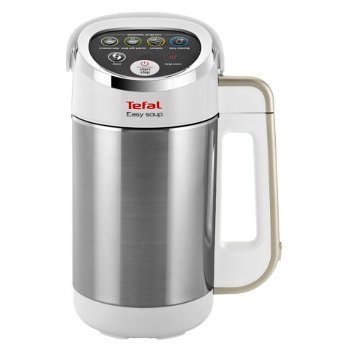 Tefal BL841138