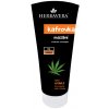Herbavera Kafrovka s konope 200 ml