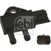 Snímač tlaku výfukových plynov FEBI BILSTEIN 37120