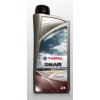 TIGROL GEAR HS 75W-90 1L