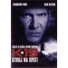 K - 19 : Stroj na smrť DVD