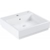 GROHE Cube Ceramic 3947800H