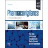 Pharmacovigilance (Thao Doan,Fabio Lievano,Linda Scarazzini,Charles Schubert,Barbara Hendrickson)(Brožovaná)
