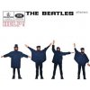 Help! (The Beatles)