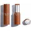 DIOR Dior Forever Skin Bronze bronzujúci balzam v tyčinke odtieň 04 Medium Tan 8 g