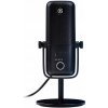 Mikrofón Elgato Wave 3