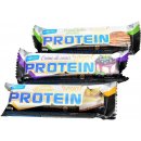 Proteinová tyčinka Maxsport Royal protein bar 60g