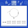 Stray Kids: Karma: Ceremony Necklace Leebit