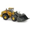 Bruder 2458 Nakladač Volvo L260H 02458