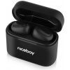 Niceboy HIVE Podsie 3 Black