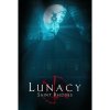 Lunacy: Saint Rhodes (PC)