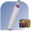 Izy Vape Pro Grape 0 mg 700 poťahov 1 ks