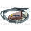 Lambda sonda VEMO V10-76-0044