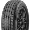 Pirelli SCORPION 235/60 R18 107W