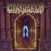 Opprobrium - Discerning Forces / Vinyl / Reedice / Coloured [LP]