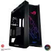 Asus ROG Strix Helios 90DC0020-B39000