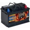 B-POWER 12V 66Ah 480A S6219