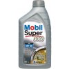 Mobil Super 3000 XE 5W-30, 1L