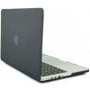 SES Plastový ochranný obal pre Apple MacBook Pro 16