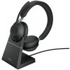 Jabra Evolve2 65 26599-999-989