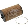 Olejový filter FEBI BILSTEIN 35348