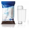 Aqualogis AL-INTENSE+ vodný filter (náhrada filtrov Brita INTENZA+ / Saeco CA6702)