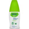 Sprej Bros, proti komárom a kliešťom, repelentný, restlinné zložky, 50 ml