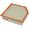 Vzduchový filter VALEO 585864