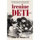 Irenine deti - J.Tilar Mazzeová