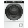 Sušička bielizne Hoover H-Dry 500 Pro Slim NDP4 H7A2TCBEX-S