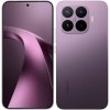 Xiaomi 17T Pro Deep Violet 12GB RAM 512GB ROM - Mobilný telefón