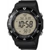 CASIO AE-1700H-1AVEF