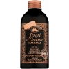 Tesori d'Oriente Hammam koncentrovaný parfém na prádlo, 250 ml
