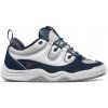 ES topánky Two Nine 8 Navy/White 472 vel. 45.5