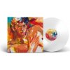 Apollo Omar: Live For Me (Coloured White Vinyl) - Vinyl (LP)