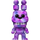 Funko POP! Five Nights At Freddy's Bonnie