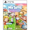 MySims: Cozy Bundle