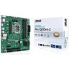 ASUS MB Sc LGA1851 PRO Q870M-C-CSM, Intel Q870, 4xDDR5, 2xDP, 1xHDMI, mATX - 90MB1KEP-M0EAYC