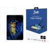 3mk Paper Feeling pro Xiaomi Pad 5 5903108448888