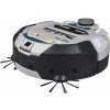 MAKITA DRC300Z aku robotický vysavač Li-Ion 2*18V bez baterie