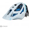 Endura MT500 MIPS prilba, concrete grey S/M (51 - 56 cm)