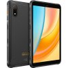 Tablet Ulefone Armor Pad Pro 4G 8GB/128GB, Black [No Charger]