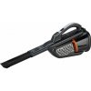 Black & Decker BHHV520JF